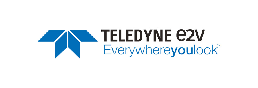 teledyne