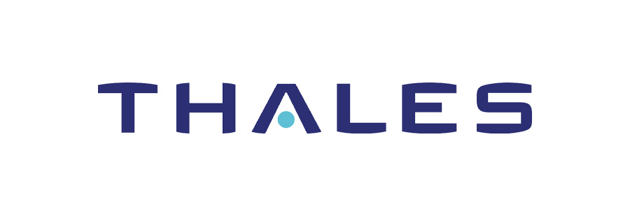 thales