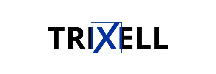 trixell