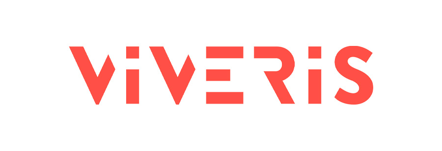 viveris