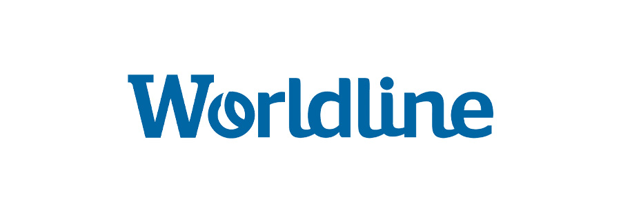 worldline