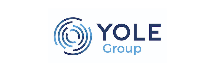 yole